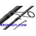 Спиннинг Graphiteleader 24 Calamaretti Prototype